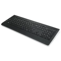 Клавиатура Lenovo 4X30H56866 фото 2